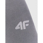 Women's sweatpants 4F 4FRSS26TSHOF1005-27S 4f
