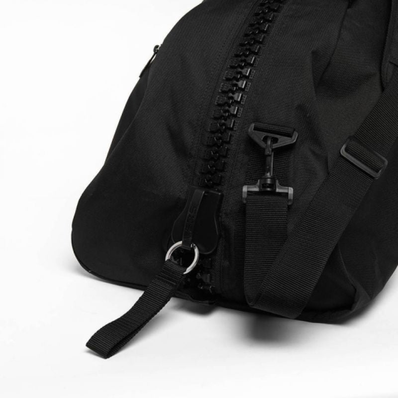 ADIDAS BOXING sports bag black/gold M Accessories/Bags/adidas/Sports Adidas