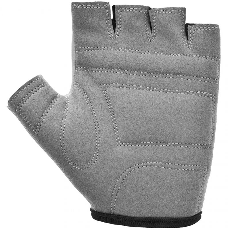Cycling gloves Meteor Teddy Builder Junior 26184-26185-26186 Accessories/Gloves Your Sports Performance