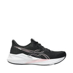 Asics Versablast 4 1012B775 003 Women's Running Shoes