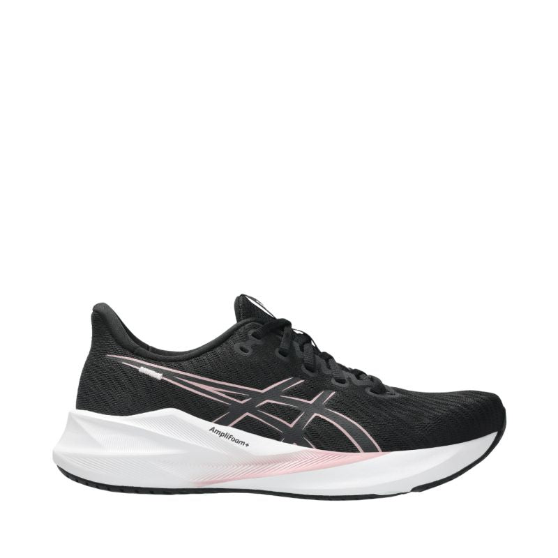 Asics Versablast 4 1012B775 003 Women's Running Shoes