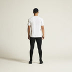 Craft Core Essence SS Tee 2 M 92800660228 Clothing/Training/Craft Your Sports Performance