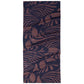 Buff CoolNet UV Neckwear 13573178510 Clothing/Multisport/Buff Your Sports Performance
