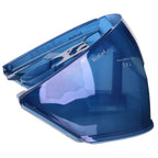 TEFAL GV9221EO steam generator AGD - Produkty/Żelazka i generatory pary Your Sports Performance