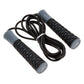 Skipping rope Martes vesa 92800358534 Accessories/Training equipment Your Sports Performance
