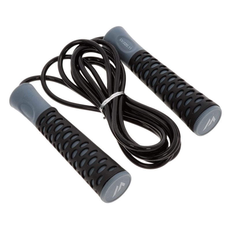 Skipping rope Martes vesa 92800358534 Accessories/Training equipment Your Sports Performance
