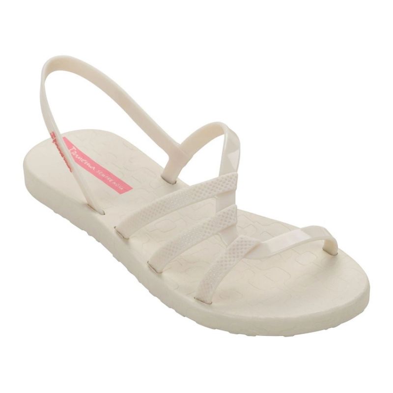 Ipanema Diversa Sandal Ad W 27234 BG731 Footwear/Lifestyle/Ipanema Your Sports Performance