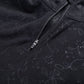 Women's fleece LADY ELISA In preparation Your Sports Performance