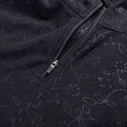 Women's fleece LADY ELISA In preparation Your Sports Performance
