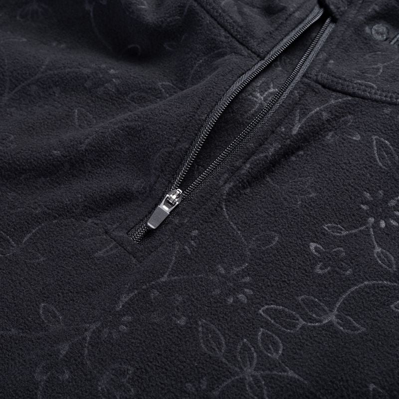 Women's fleece LADY ELISA In preparation Your Sports Performance