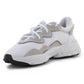 Adidas Ozweego Jr. EE7773 shoes Footwear/Training/Kids Adidas