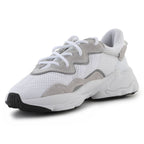 Adidas Ozweego Jr. EE7773 shoes Footwear/Training/Kids Adidas