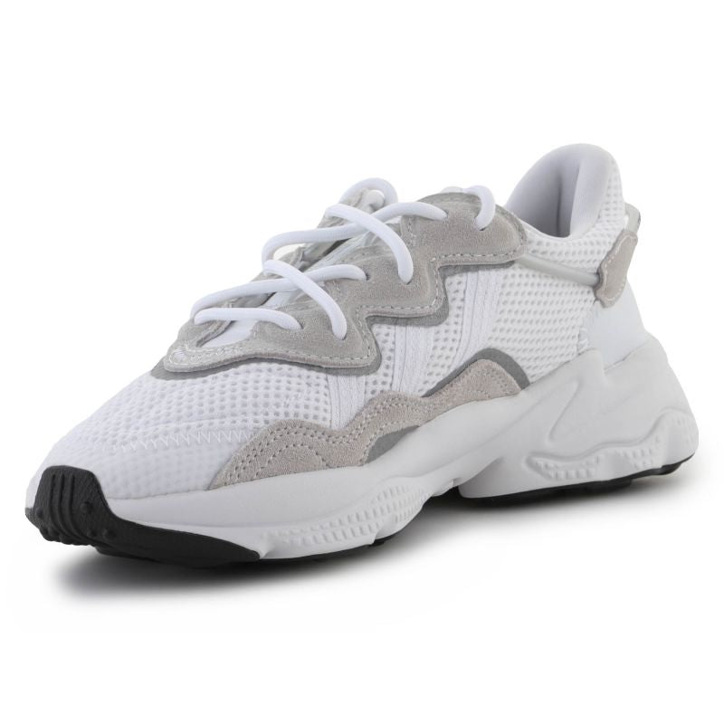 Adidas Ozweego Jr. EE7773 shoes Footwear/Training/Kids Adidas