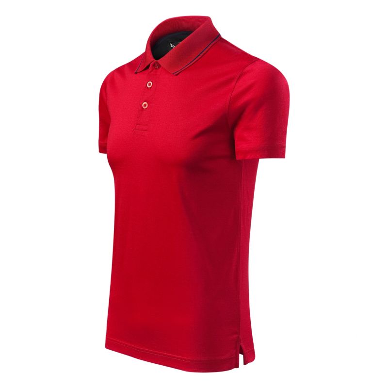 Malfini Polo Grand M MLI-25971 Clothing/Lifestyle/T-shirts/Malfini Malfini