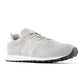 New Balance GM500EG2 shoes Footwear/Lifestyle New Balance