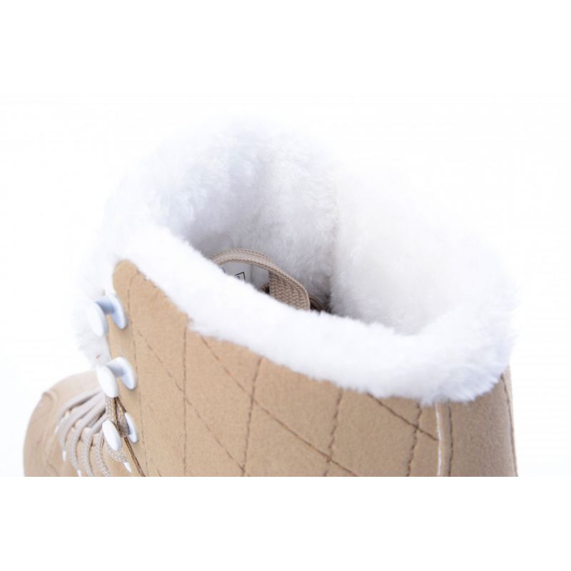 Figure Skates Tempish Elena W 1300 001 621 Accessories/Skating Your Sports Performance