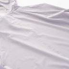 Women's Jacket TICIA W To be categorized Your Sports Performance