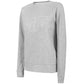 4F W jacket H4L22 BLD350 27M Clothing/Training 4F