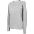4F W jacket H4L22 BLD350 27M Clothing/Training 4F
