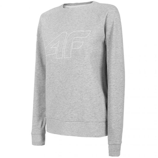 4F W jacket H4L22 BLD350 27M Clothing/Training 4F