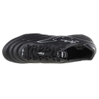 Joma Aguila Top 2101 FG M ATOPW2101FG football boots Footwear/Football Joma
