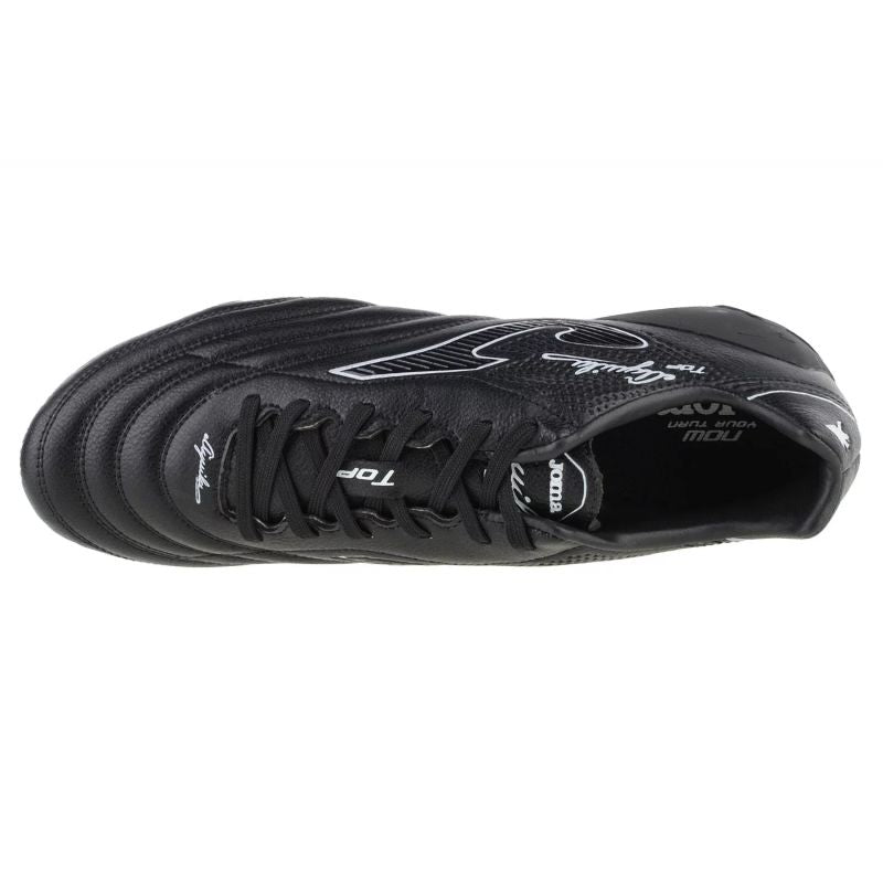 Joma Aguila Top 2101 FG M ATOPW2101FG football boots Footwear/Football Joma