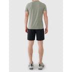 Men's 4F Training Shorts 4FWSS26TFSHM1278-20S 4f