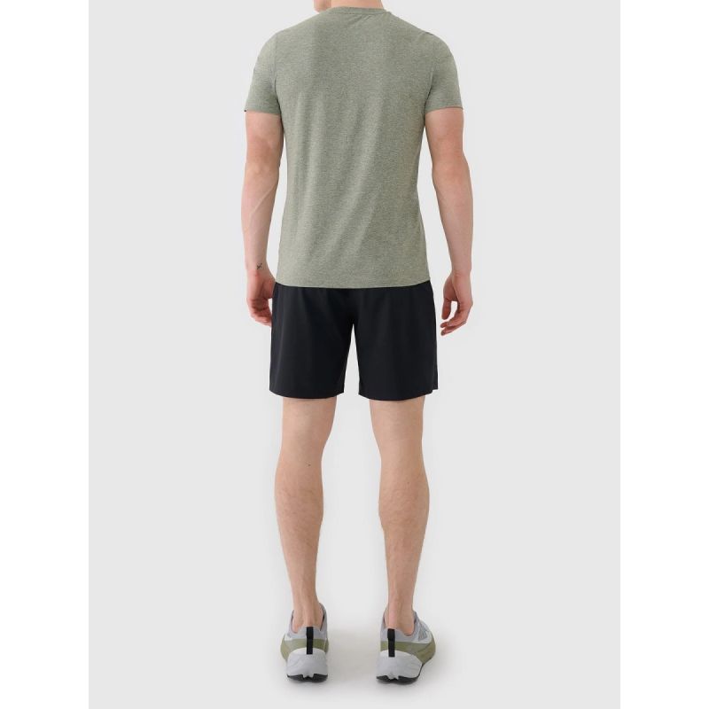Men's 4F Training Shorts 4FWSS26TFSHM1278-20S 4f