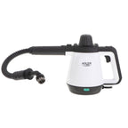 ADLER AD 7038 steam cleaner AGD - Produkty/Mopy parowe Your Sports Performance