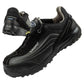 Lavoro 290 ESD SRC S3 W shoes 1259.40 Footwear/Outdoor/Lavoro Your Sports Performance