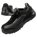 Lavoro 290 ESD SRC S3 W shoes 1259.40 Footwear/Outdoor/Lavoro Your Sports Performance