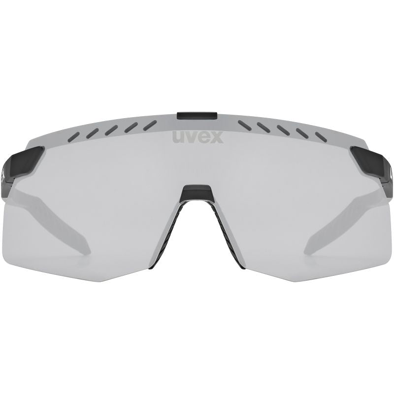 uvex Pace Stage S Cycling Glasses