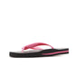 K-Swiss Zorrie 92601-064-M Flip-Flops In preparation Your Sports Performance