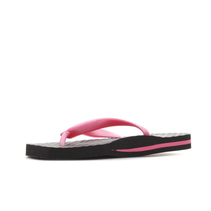 K-Swiss Zorrie 92601-064-M Flip-Flops In preparation Your Sports Performance