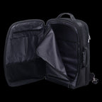 THISTLE M backpack To be categorized Your Sports Performance