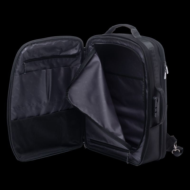 THISTLE M backpack To be categorized Your Sports Performance
