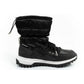 Colmar W Warmer PLAIN 165 Snow Boots Footwear/Outdoor/Colmar Your Sports Performance