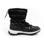 Colmar W Warmer PLAIN 165 Snow Boots Footwear/Outdoor/Colmar Your Sports Performance