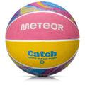 Meteor Catch 5 basketball ball 16810 size 5 Accessories/Balls/Basketball Your Sports Performance