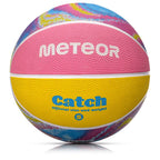 Meteor Catch 5 basketball ball 16810 size 5 Accessories/Balls/Basketball Your Sports Performance