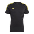 Adidas Tiro 23 M T-shirt IC1589 adidas