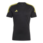 Adidas Tiro 23 M T-shirt IC1589 adidas