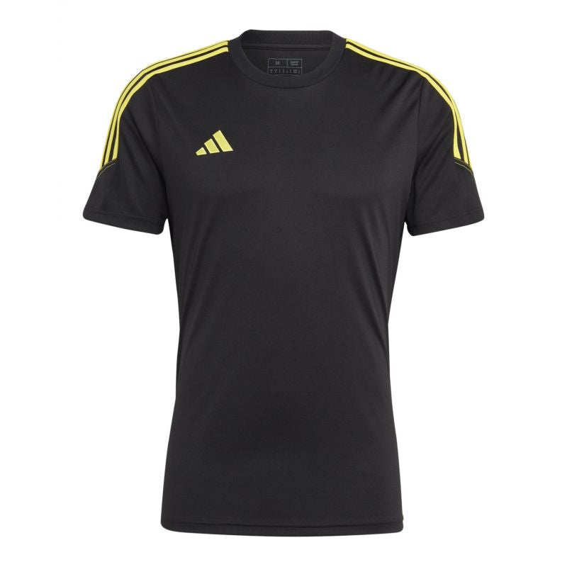 Adidas Tiro 23 M T-shirt IC1589 adidas