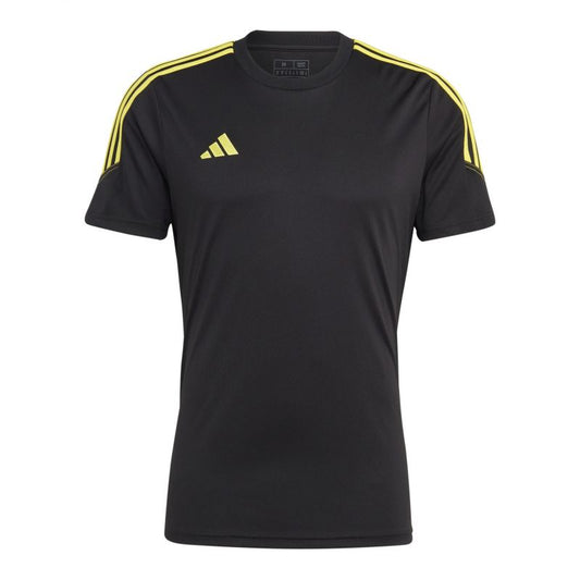 Adidas Tiro 23 M T-shirt IC1589 adidas
