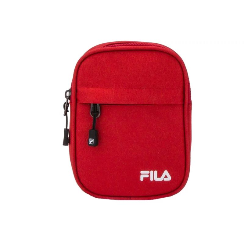 Fila New Pusher Berlin Bag 685054-006 Accessories/Sachets / Belts / Bags Your Sports Performance