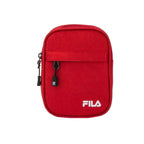 Fila New Pusher Berlin Bag 685054-006 Accessories/Sachets / Belts / Bags Your Sports Performance