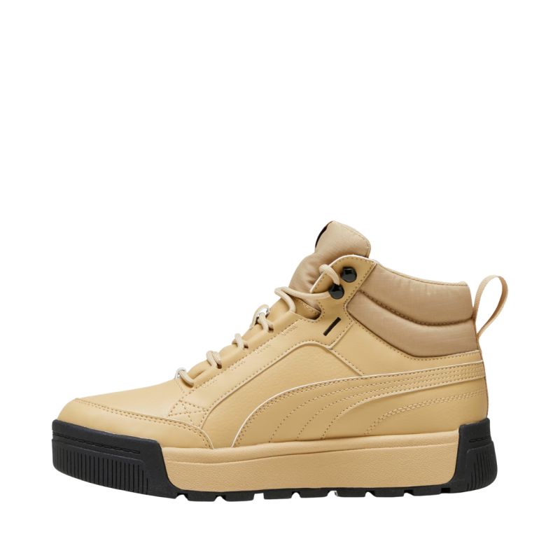 Men’s Puma Tarrenz SB III Puretex Boots 393930 02