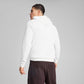 Puma Ess 2 Color Small No.1 Logo Hoodie TR M 684719 02 Clothing/Lifestyle Puma