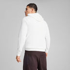 Puma Ess 2 Color Small No.1 Logo Hoodie TR M 684719 02 Clothing/Lifestyle Puma
