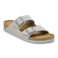 Birkenstock Arizona BS W 1027696 flip-flops Footwear/Lifestyle/Birkenstock Birkenstock